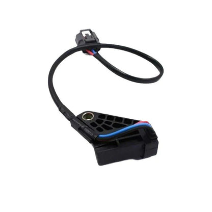 Crank Angle Sensor for Mazda MX5 MX-5 NB 1.8L (1998-2005)