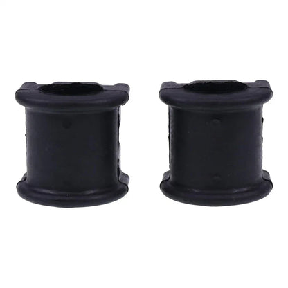 Front Stabilizer Bar Bushings for Toyota Highlander, Sienna, Lexus RX350, RX450h