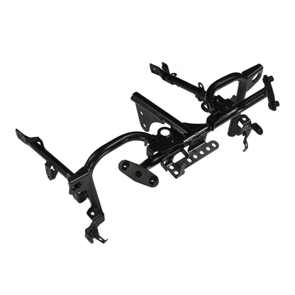 Upper Fairing Stay Bracket for Kawasaki Ninja ZX4R ZX4RR (2023-2025)