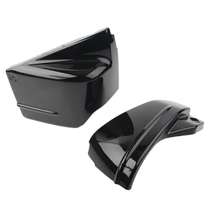 Side Fairing Battery Cover for Yamaha V-Star DragStar 650 XVS650A (2000-2011)