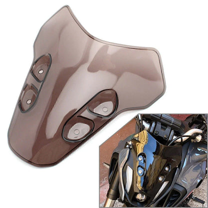 Wind Deflector for Yamaha MT07 (2021-2022)