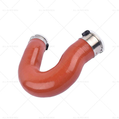 Intercooler Turbo Hose Pipe for Mercedes-Benz Sprinter (2006-2018)