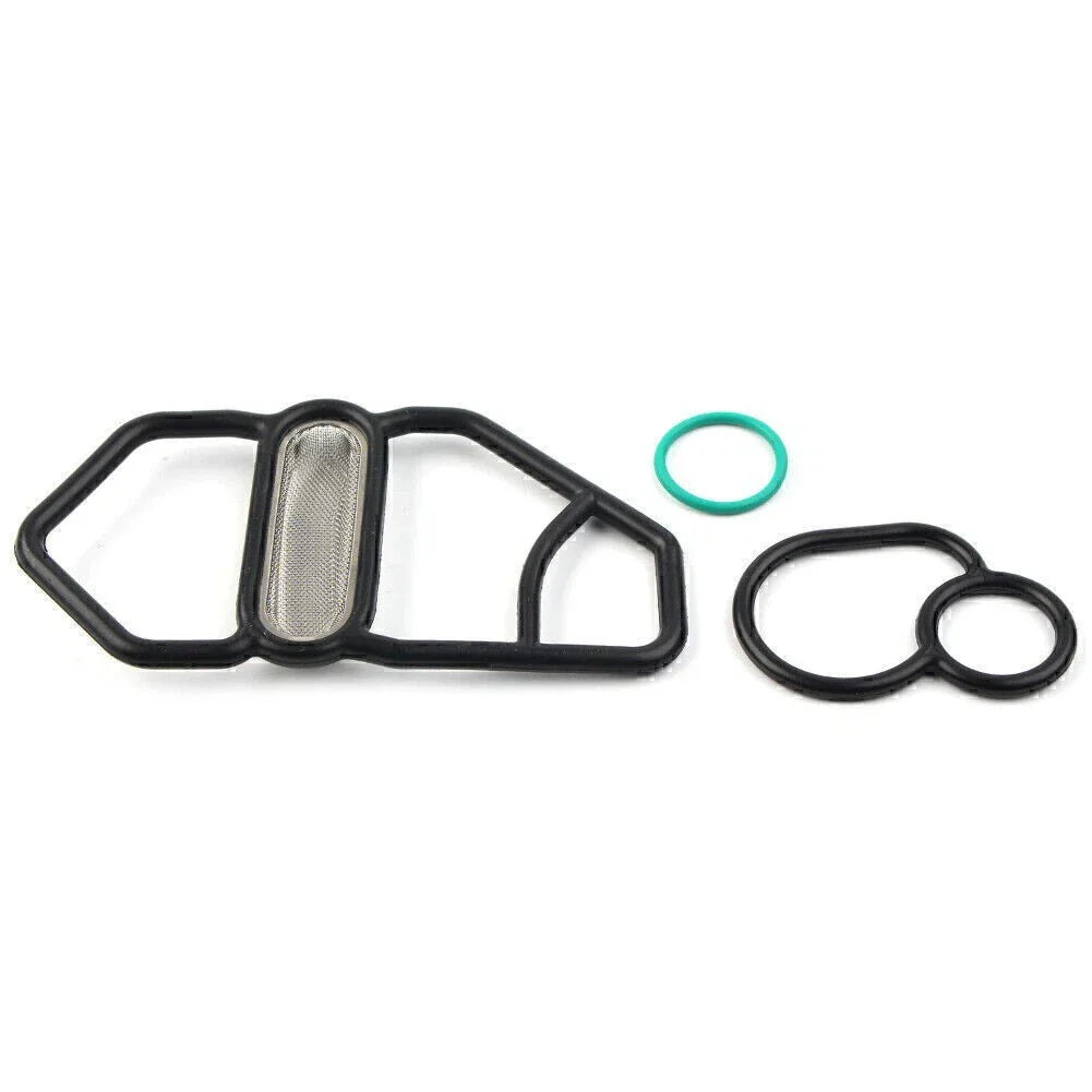 Vtec Solenoid Gasket for Integra Civic Prelude (1.5L-1.8L)