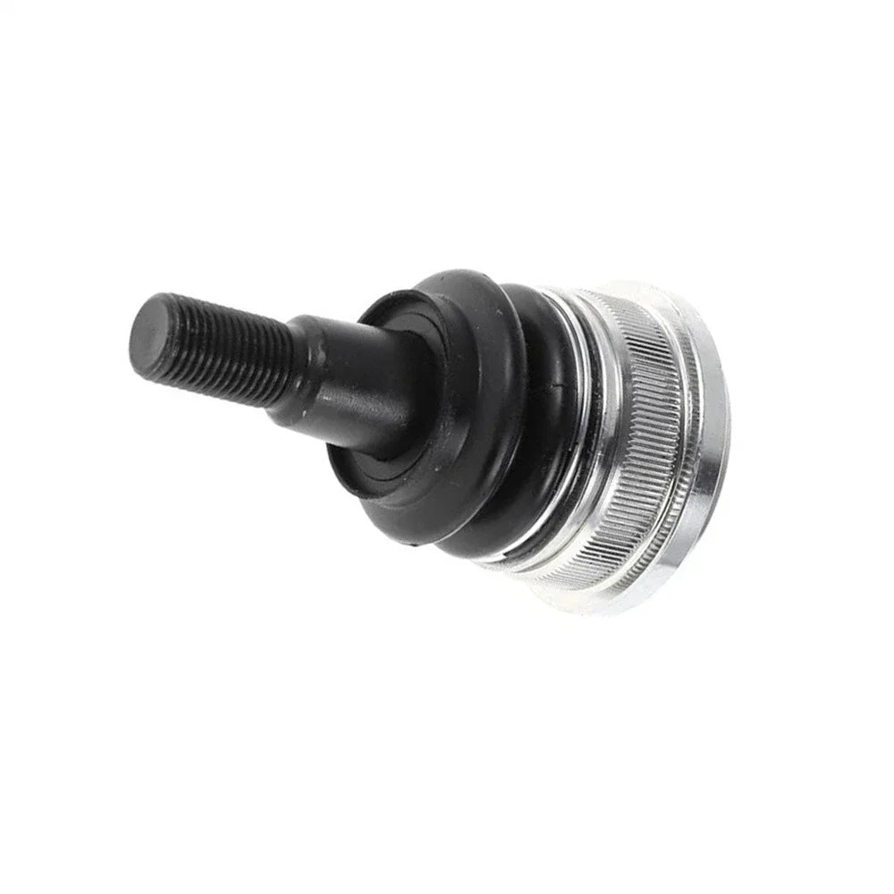 Front Lower Ball Joint for Hyundai Elantra Veloster (2011-2017)