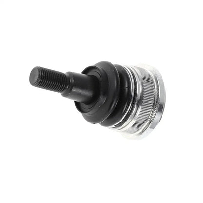 Front Lower Ball Joint for Hyundai Elantra Veloster (2011-2017)