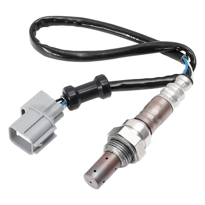 Oxygen Sensor for Honda Civic 1.7L L4 (2001-2005)
