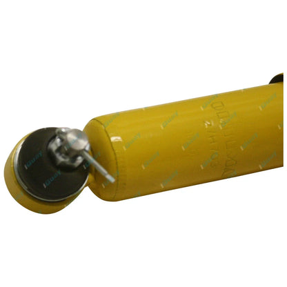 Steering Damper for Toyota Landcruiser FJ60 FJ62 HJ60 HJ61 60 61 Series 80-90