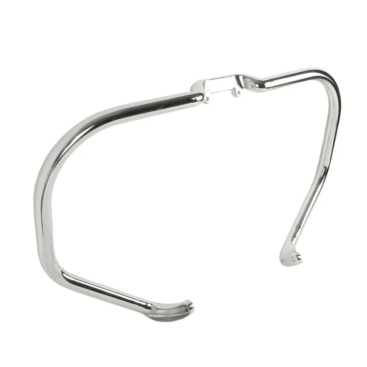 Chrome Engine Guard Highway Crash Bar for Indian Chief Chieftain (2014-2023)