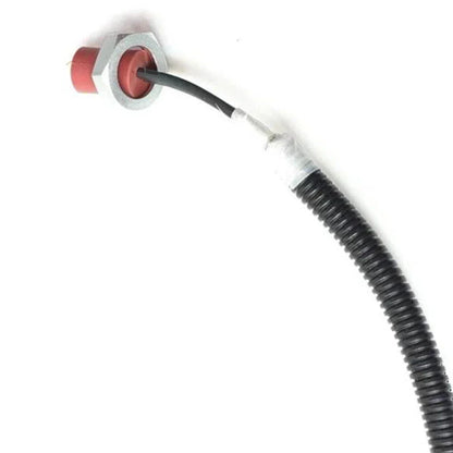 Diesel Engine Block Heater for Dodge Ram 3500 4500 5500 6.7L (2014-2018)