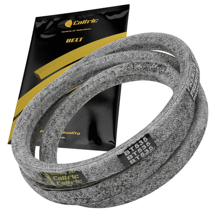 Deck Drive V Belt Replacement for Bobcat Snapper (1995–2010)