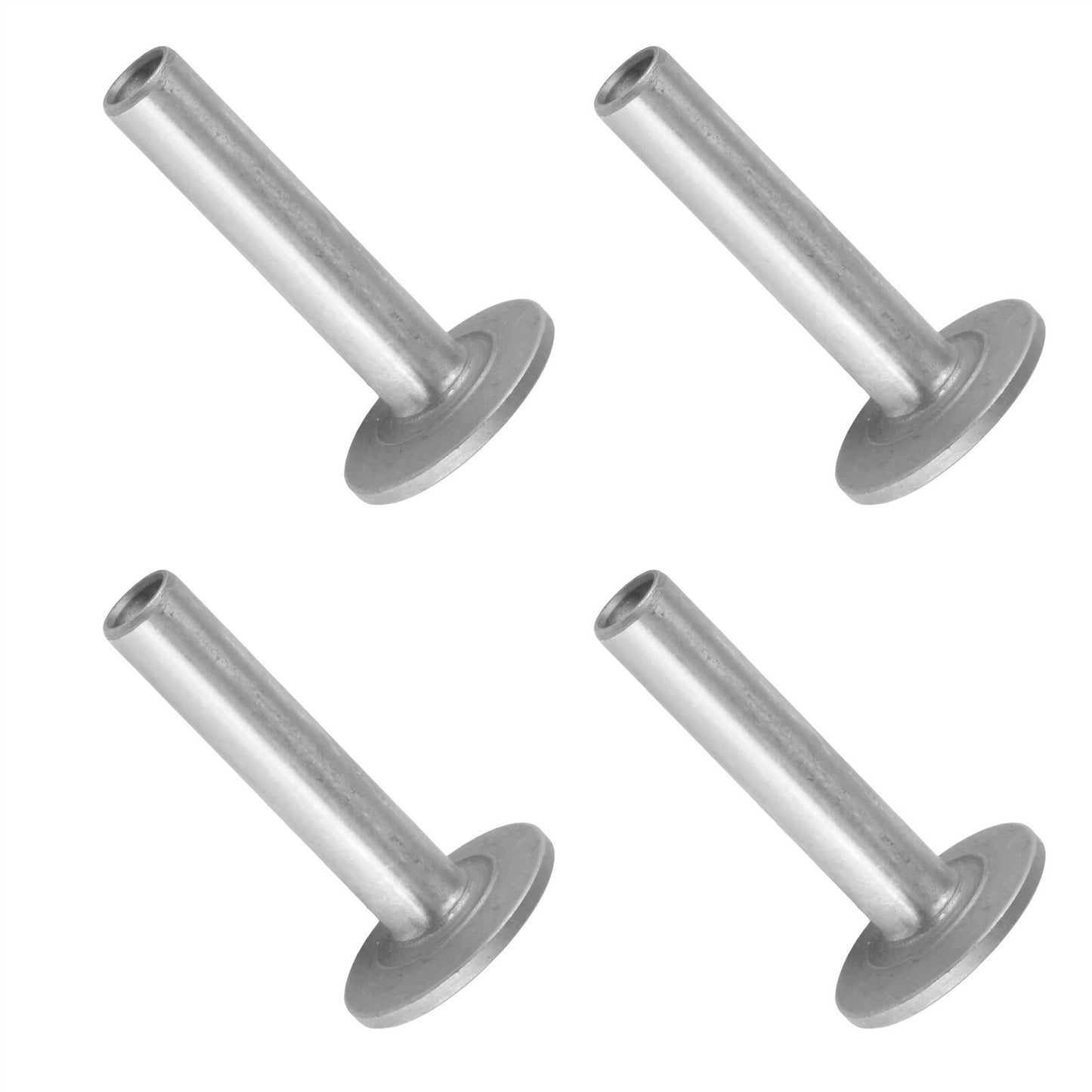 4x Tappet Replacement for John Deere 2500 Greensmower (2000–2000)