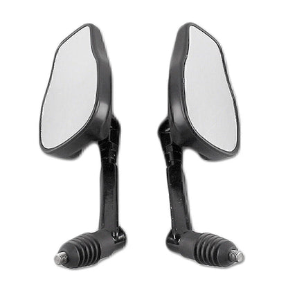Left & Right Rear View Mirrors for BMW RT1200 (2005-2013)
