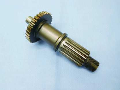 Transfer Front Output Shaft for Land Cruiser FJ60 & FJ62 (1980-1989)