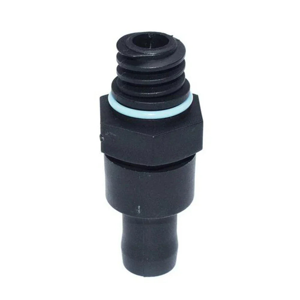 PCV Valve for Jeep Dodge Chrysler (2010-2020)