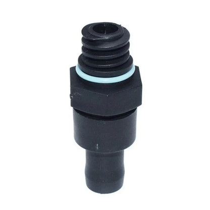 PCV Valve for Jeep Dodge Chrysler (2010-2020)
