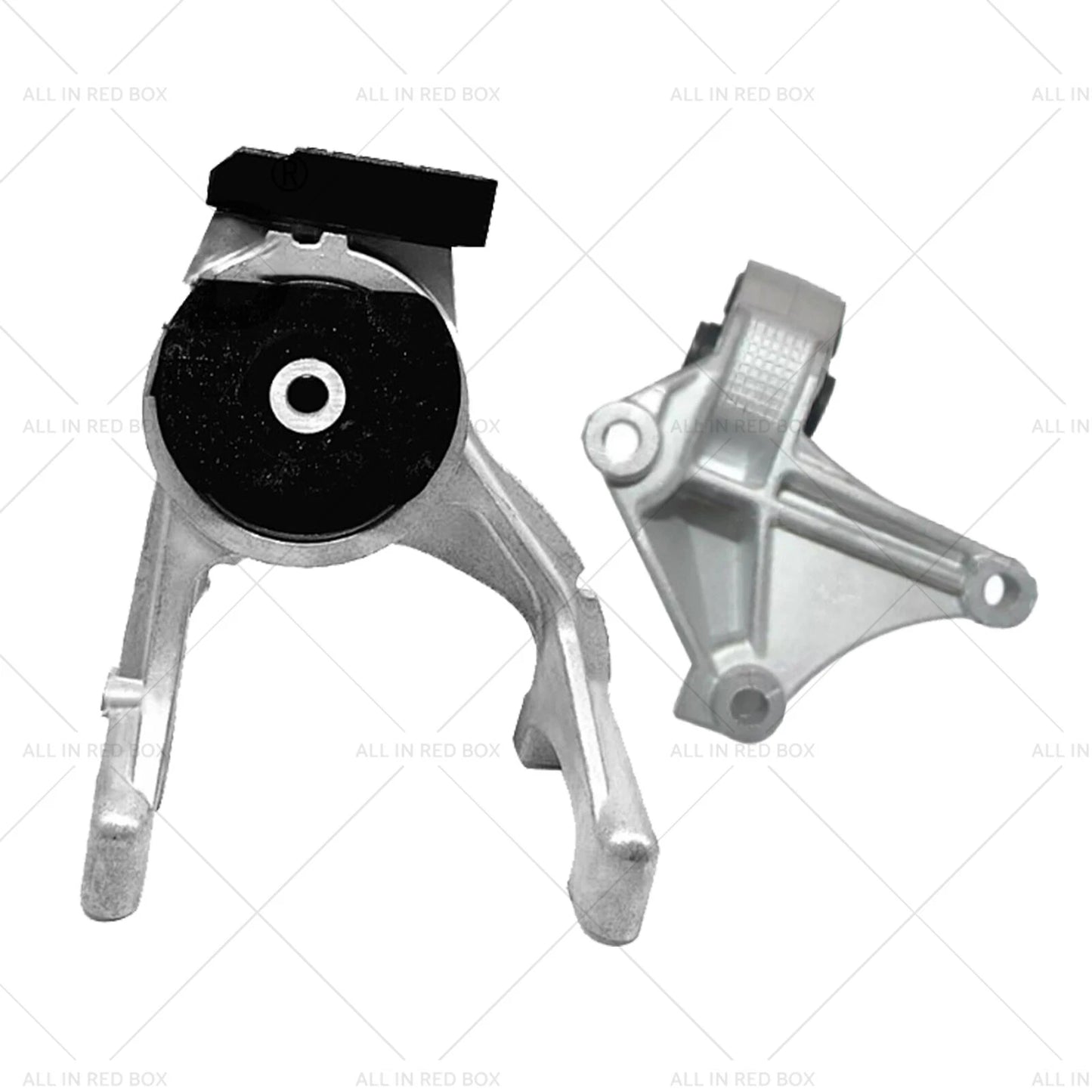 Engine Mount for Honda Odyssey RB1 RB2 2.4 K24A6 AT MT (2004-2009)