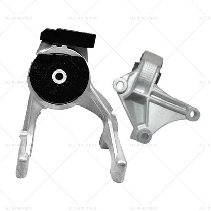 Engine Mount for Honda Odyssey RB1 RB2 2.4 K24A6 AT MT (2004-2009)