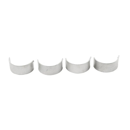 4 x 35MM Connecting Rod Bearings for Honda Steed Shadow 400, CB500, CBF500