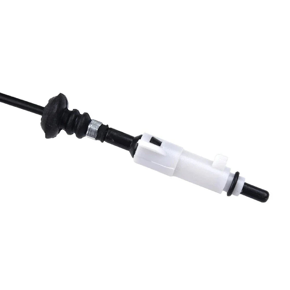 Fuel Tank Cover Lid Cable for Toyota Hilux (2004-2015)