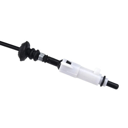 Fuel Tank Cover Lid Cable for Toyota Hilux (2004-2015)