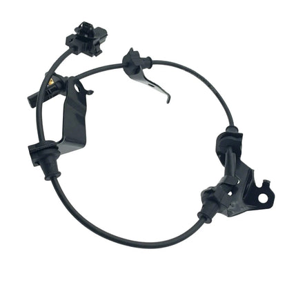 Front Right ABS Wheel Speed Sensor for Honda Accord VIII (2008-2012)