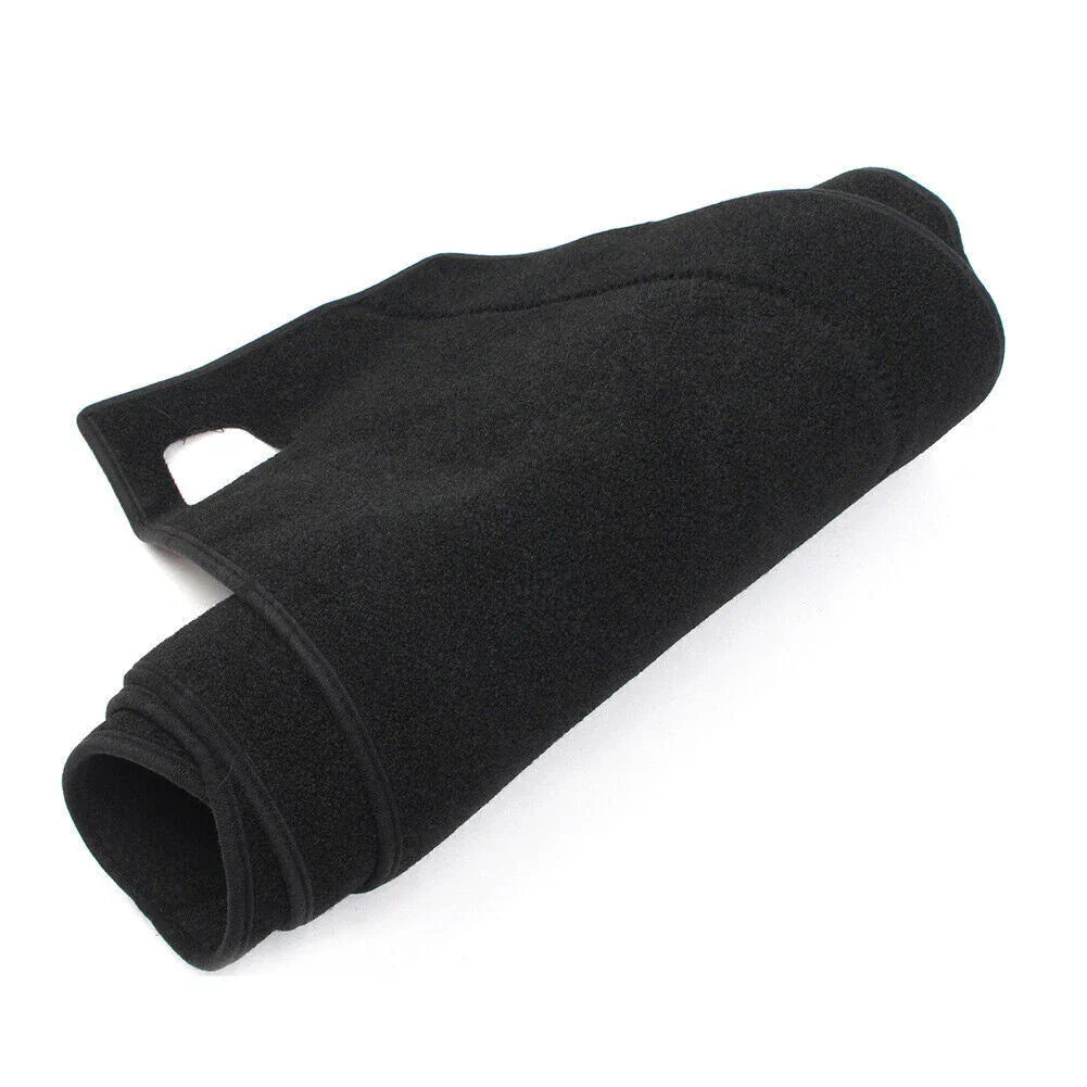 Dash Mat Cover for Land Rover LR3 Range Rover Sport (2005-2016)