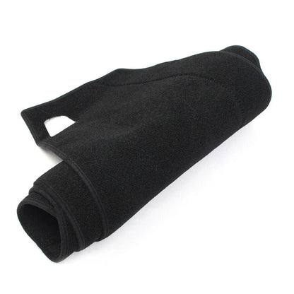 Dash Mat Cover for Land Rover LR3 Range Rover Sport (2005-2016)