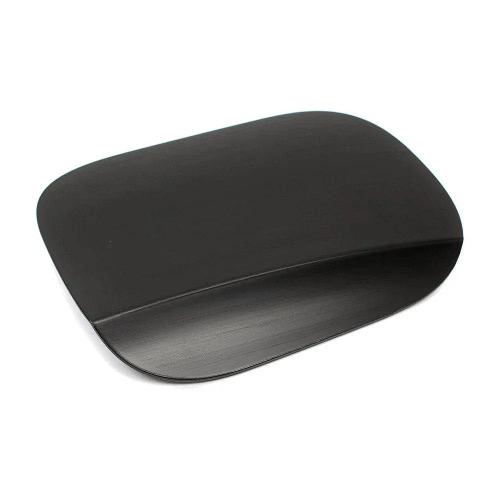 Fuel Gas Tank Filler Door Cap for Hyundai Palisade (2020-2024)