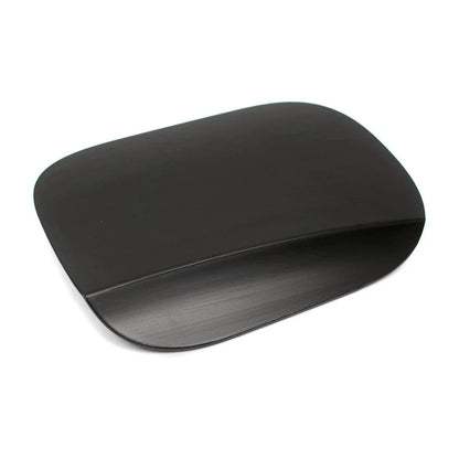 Fuel Gas Tank Filler Door Cap for Hyundai Palisade (2020-2024)