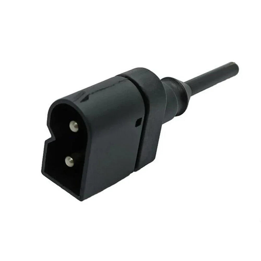 Ambient Air Temperature Sensors for BMW 3/5/7/8 Series M3 M5 Z3 (1998-2023)