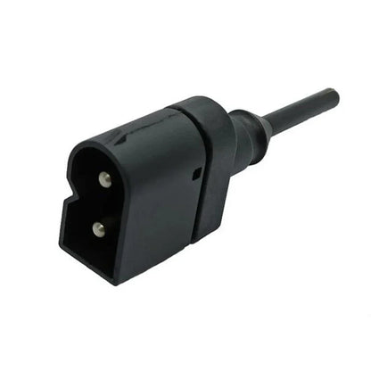 Ambient Air Temperature Sensors for BMW 3/5/7/8 Series M3 M5 Z3 (1998-2023)