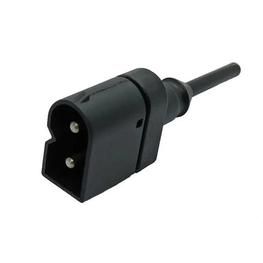 Ambient Air Temperature Sensors for BMW 3/5/7/8 Series M3 M5 Z3 (1998-2023)