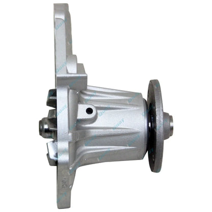 Water Pump for Toyota MR2 AW11 1.6L 4cyl 1987-1989