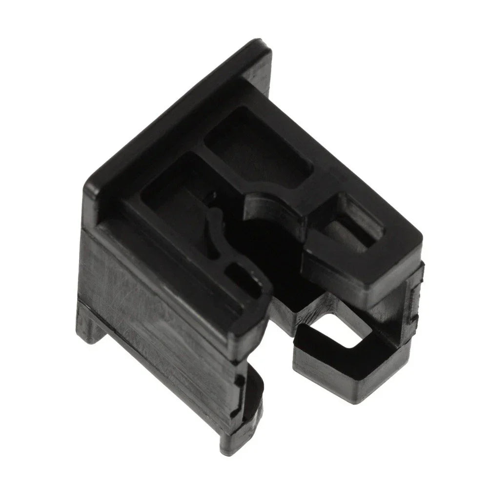 Headlamp Mount Retainer Clip for Hyundai Elantra, G70, Sonata, Kia Forte (2011-2023)