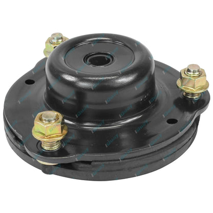 1 Front Upper Strut Shock Mount for Hilux GGN25R KUN25R KUN26R TGN26R 4x4 4wd