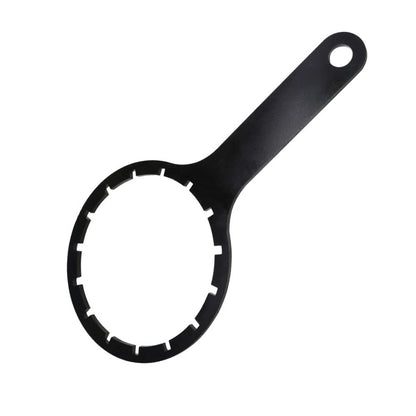 Fuel Oil Filter Sealing Ring Pump Wrench Tool for LDV V80 V90 (2012-2023)