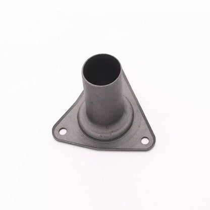 Car Sleeve Release Bearing for Hyundai Tucson, Kia Sportage (2005-2010)