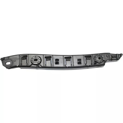 Front Bumper Brackets for 2015-2016 Chrysler 200
