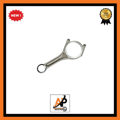 Engine Connecting Rod Replacement for Jaguar Land Rover 3.0 Supercharged (2000–2000)