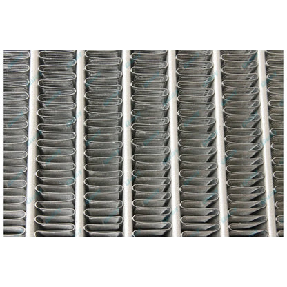 Aluminium-Core Radiator for Toyota RAV4 SXA11 2.0L 4cyl (1995-2000)
