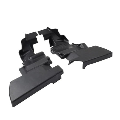 Left & Right Air Duct Deflectors for Land Rover Range Rover Sport (2014-2022)