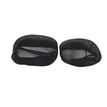 New Seat Cover Cushion for Kawasaki Ninja Z900 (2017-2023)