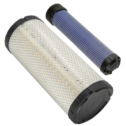 Air Filters Replacement for John Deere 110 (2005–2015)