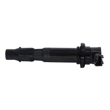 Ignition Coil for Kawasaki Ninja ZX6R, ZX-6R, ZZR600 (2000-2008)