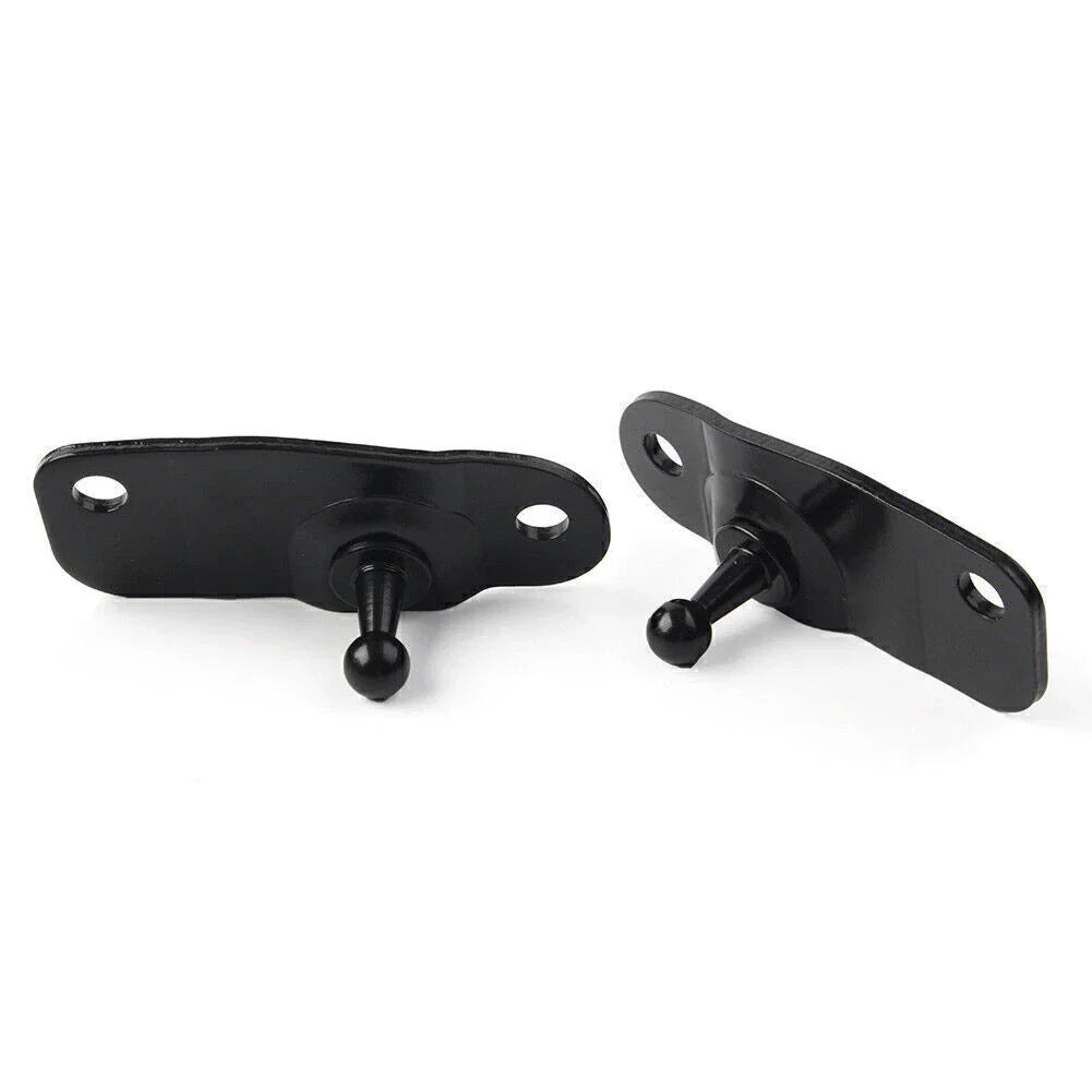 Tailgate Power Strut Brackets  Left & Right for Range Rover Sport (2010-2013)