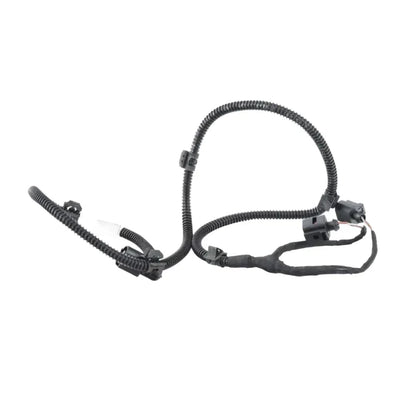 Rear Bumper Wiring Harness Cable for VW Golf MK6 (2009–2013)