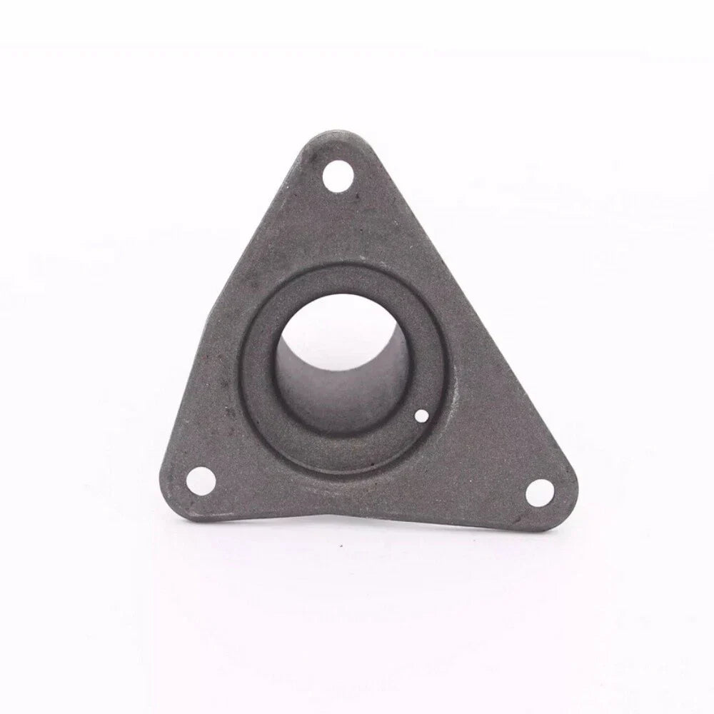 Car Sleeve Release Bearing for Hyundai Tucson, Kia Sportage (2005-2010)