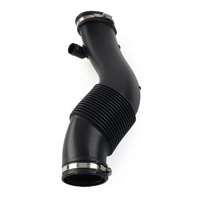 Coolant Pipe Air Intake Hose for Land Rover (Various Years)