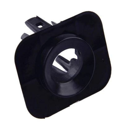PDC Sensor Mount for BMW 6 Series F06 F12 F13 (2011-2018)