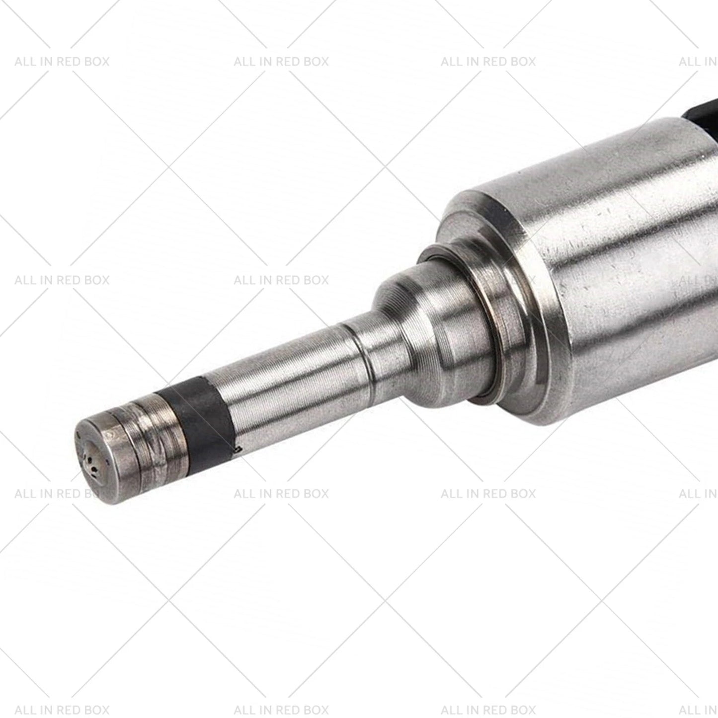 Fuel Injector for BMW X6 535i 335i 135i 640i 3.0L (2008-2019)